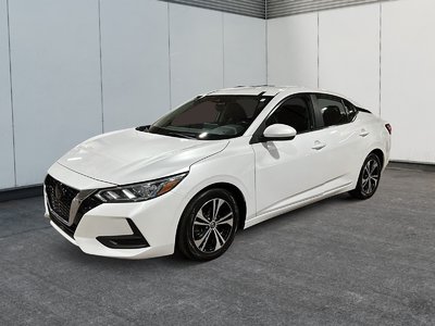 Sentra