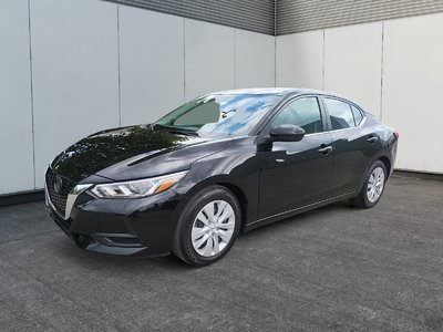 Sentra
