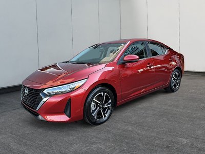 Sentra