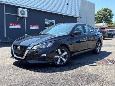 Altima