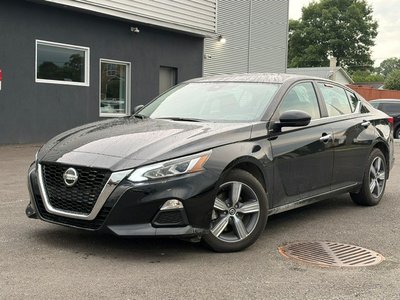 Altima