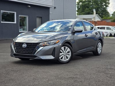 Sentra