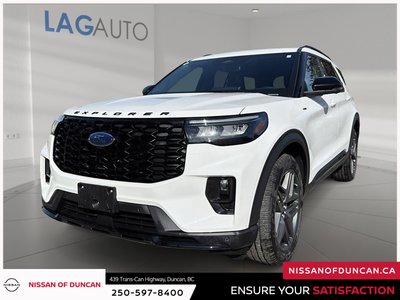 Explorer