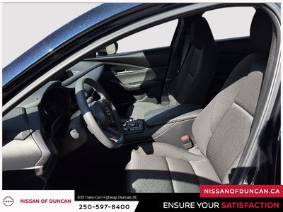 2023 Mazda CX-30 GX — photo 6