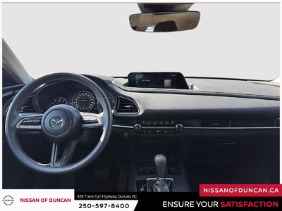 2023 Mazda CX-30 GX — photo 7