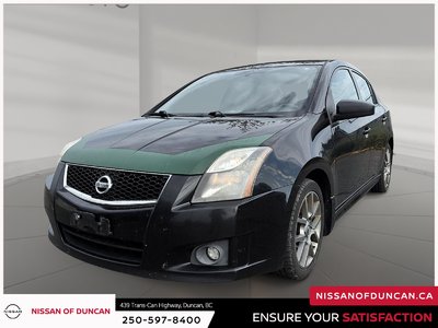 Sentra