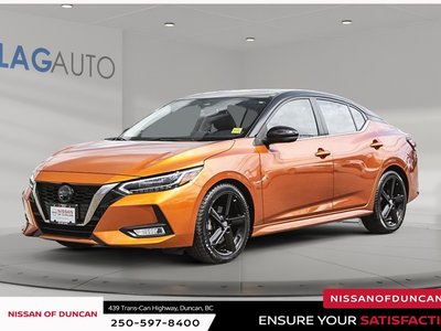 Sentra