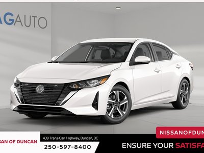 Sentra