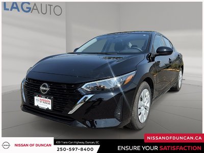Sentra