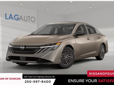 Sentra
