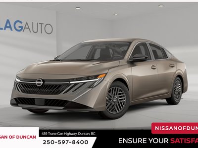Sentra
