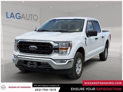F-150