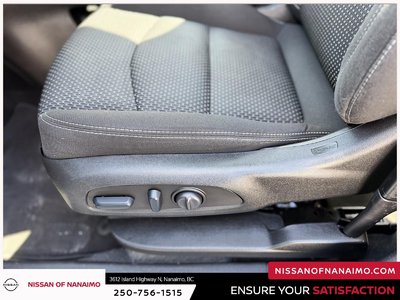 2022 GMC Terrain SLE — photo 5