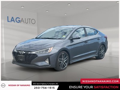 Elantra