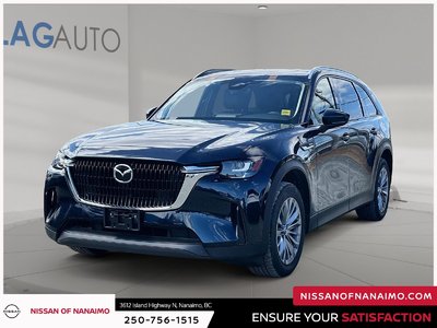 CX-90