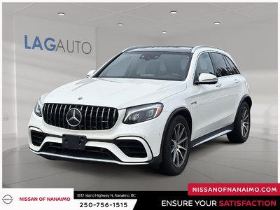 GLC