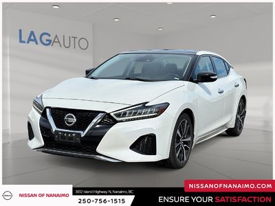 Maxima