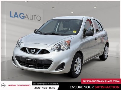 Micra