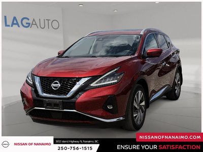 Murano