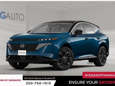 Murano