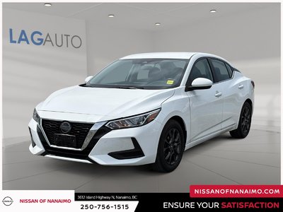 Sentra