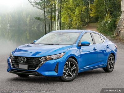 Sentra