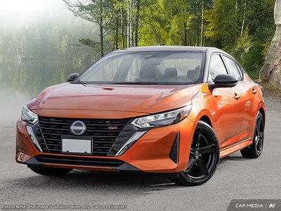 Sentra
