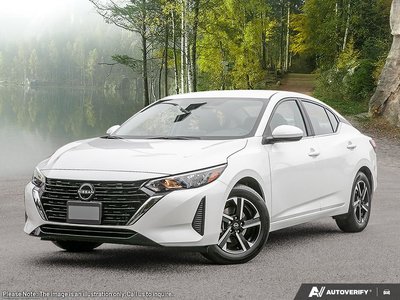 Sentra