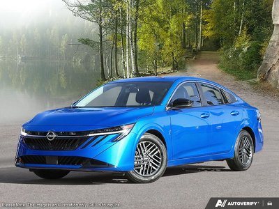 Sentra