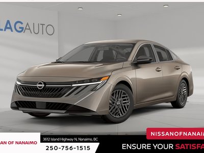 Sentra