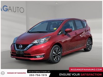 Versa Note