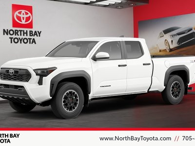 Tacoma