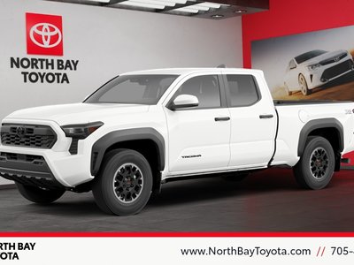 Tacoma
