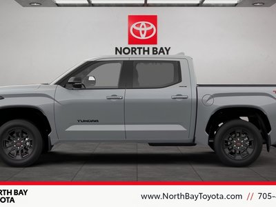 Tundra
