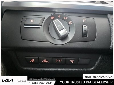 2016 BMW 6 Series 650i xDrive — photo 8