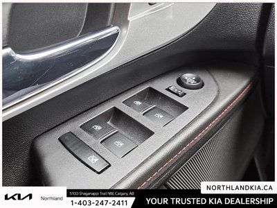 2012 Chevrolet Equinox LT — photo 8