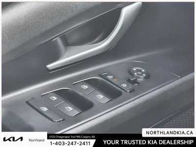 2025 Hyundai Elantra Preferred — photo 8