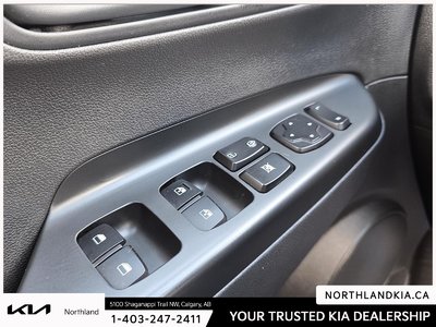 2021 Hyundai Kona 2.0L Preferred — photo 8