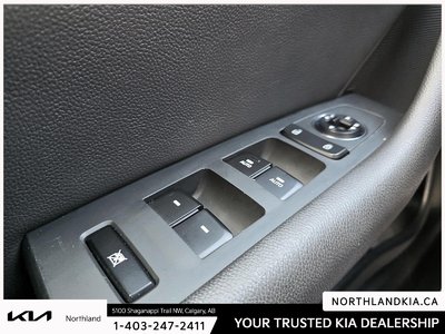 2016 Hyundai Sonata Sport Tech — photo 8
