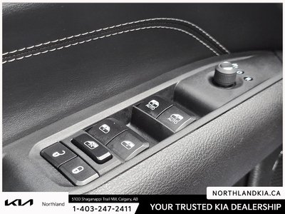 2024 Jeep Compass Altitude — photo 8