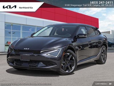 EV6
