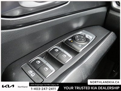 2025 Kia Sorento EX — photo 8