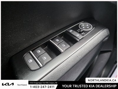 2020 Kia Soul EX — photo 8