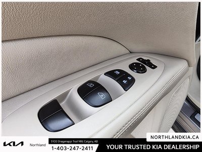 2013 Nissan Pathfinder S — photo 8