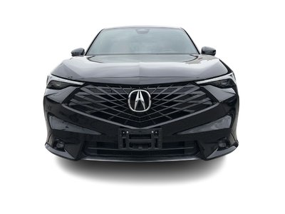 Acura ADX  2025 à Vancouver Nord, Colombie-Britannique