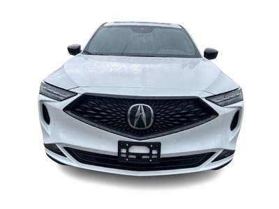 2024 Acura MDX in Langley, British Columbia