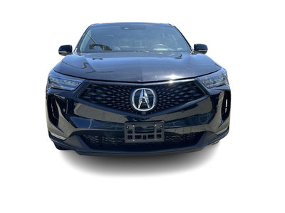 Acura RDX  2022 à Vancouver Nord, Colombie-Britannique