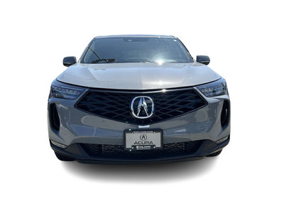 Acura RDX  2025 à Vancouver Nord, Colombie-Britannique