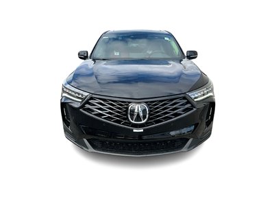 2026 Acura RDX in Vancouver, British Columbia