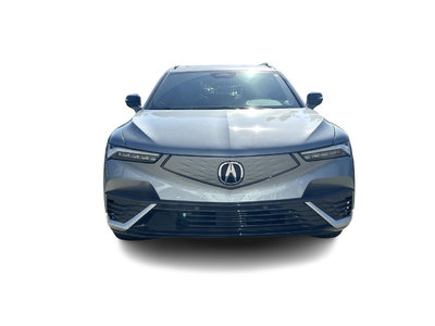2024 Acura ZDX in Vancouver, British Columbia